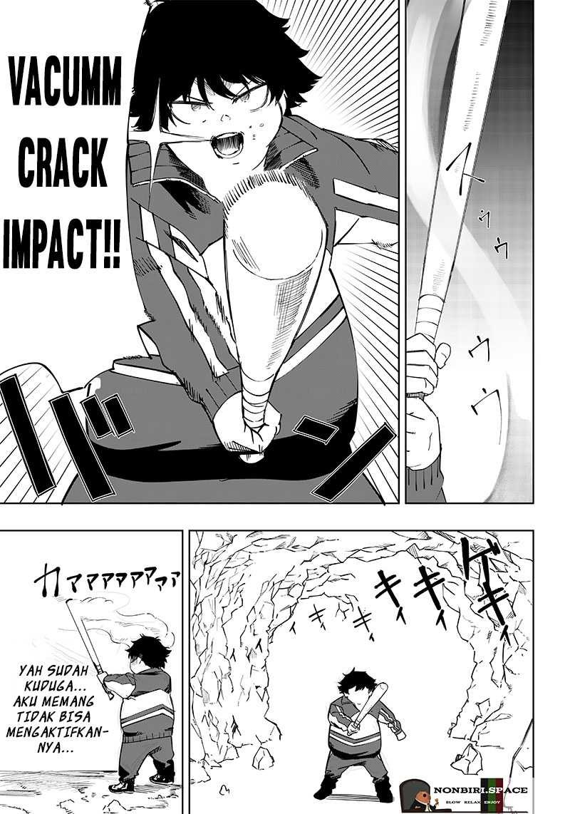 Chapter 4 - halaman 30