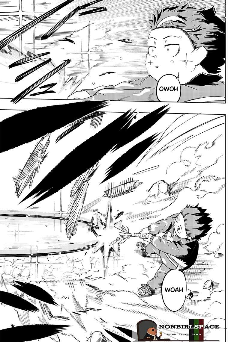 Chapter 4 - halaman 32
