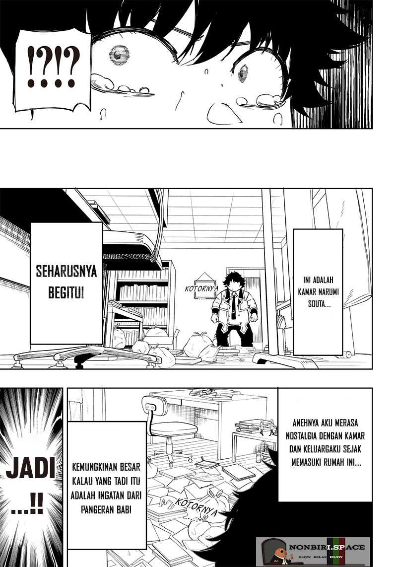 Chapter 4 - halaman 6