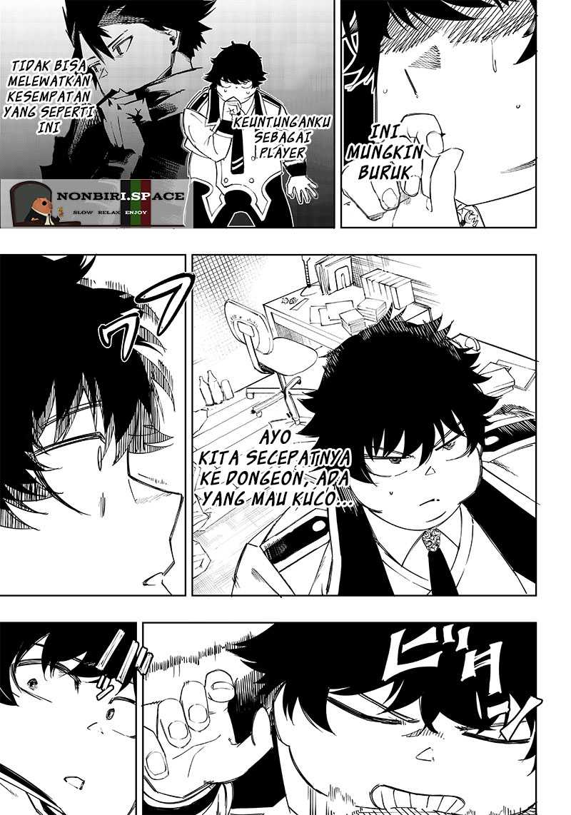 Chapter 4 - halaman 8