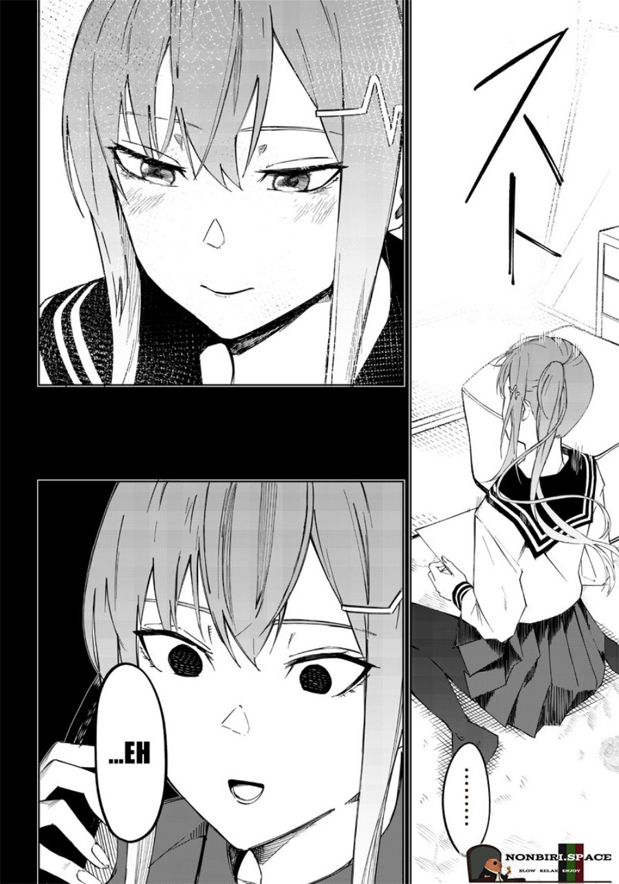 Chapter 3 - halaman 12