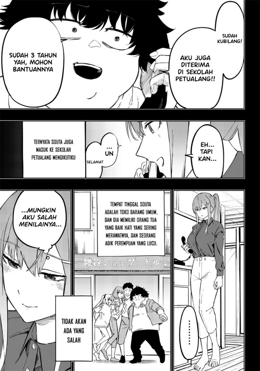 Chapter 3 - halaman 13
