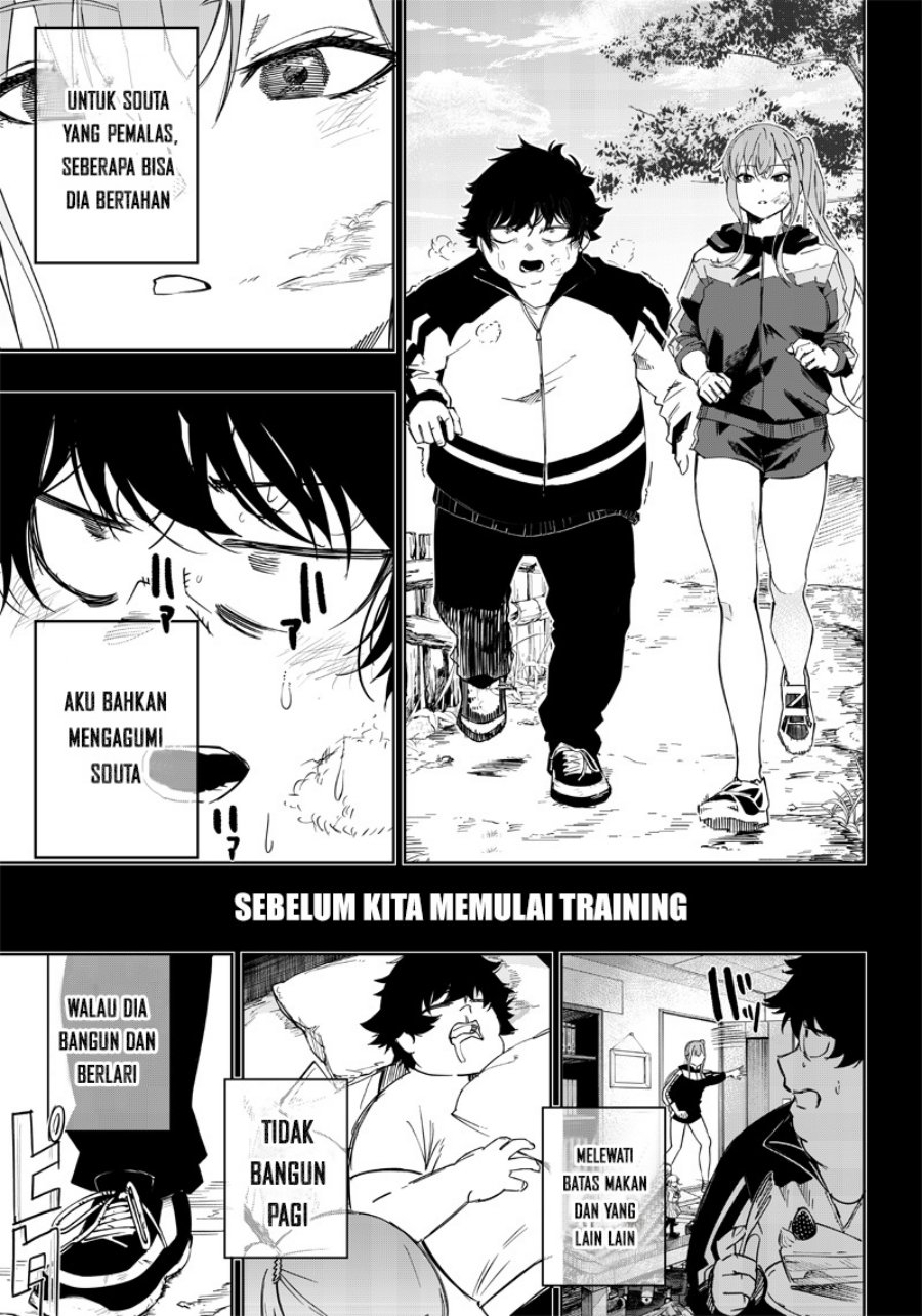 Chapter 3 - halaman 15