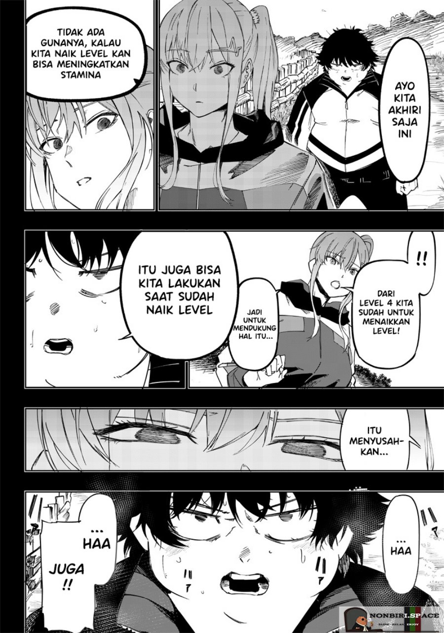 Chapter 3 - halaman 16