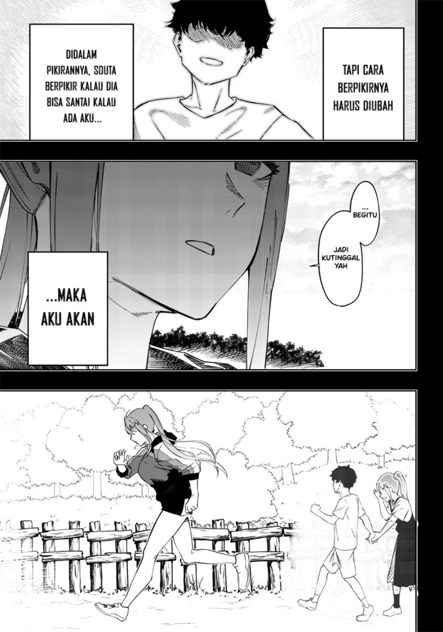Chapter 3 - halaman 19