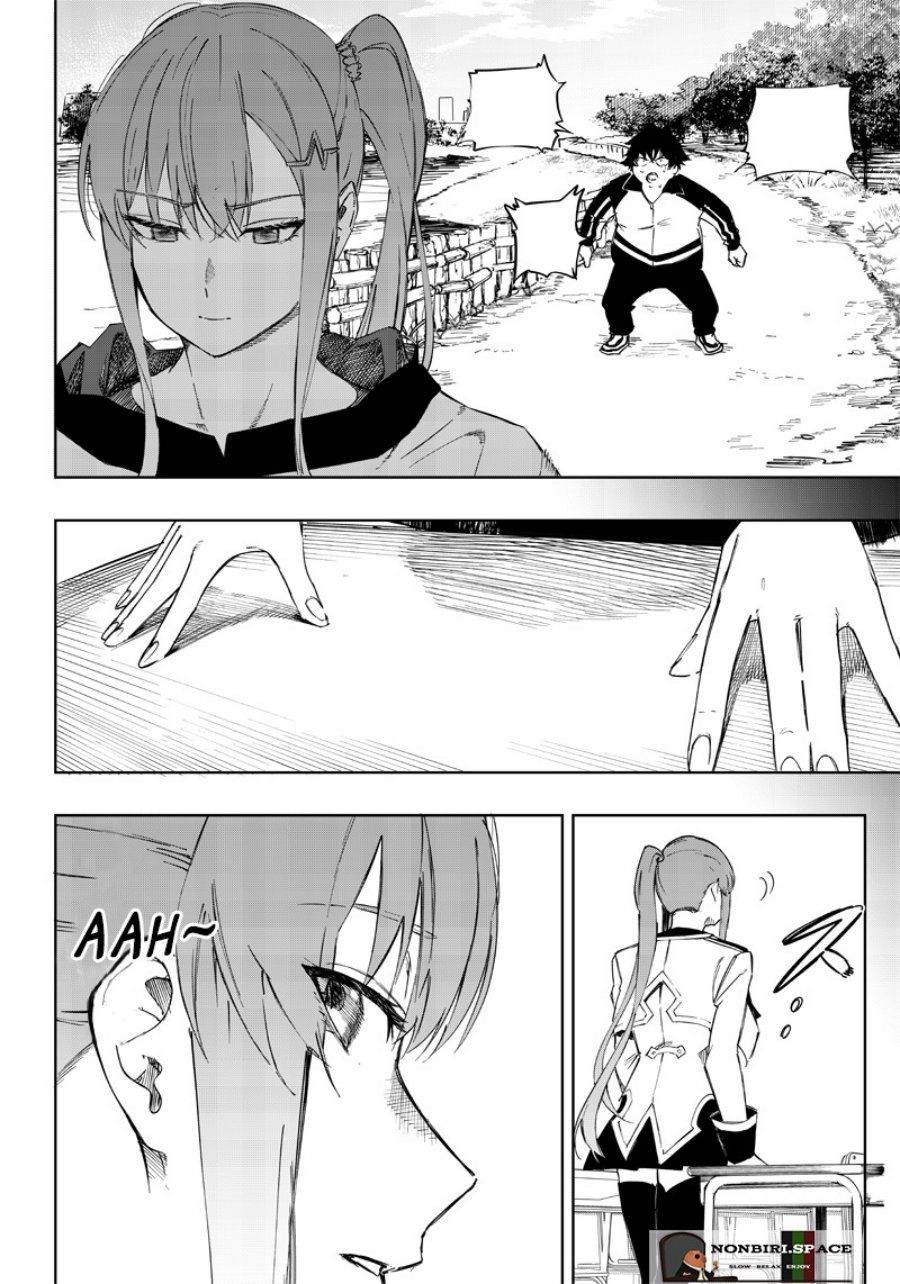 Chapter 3 - halaman 20