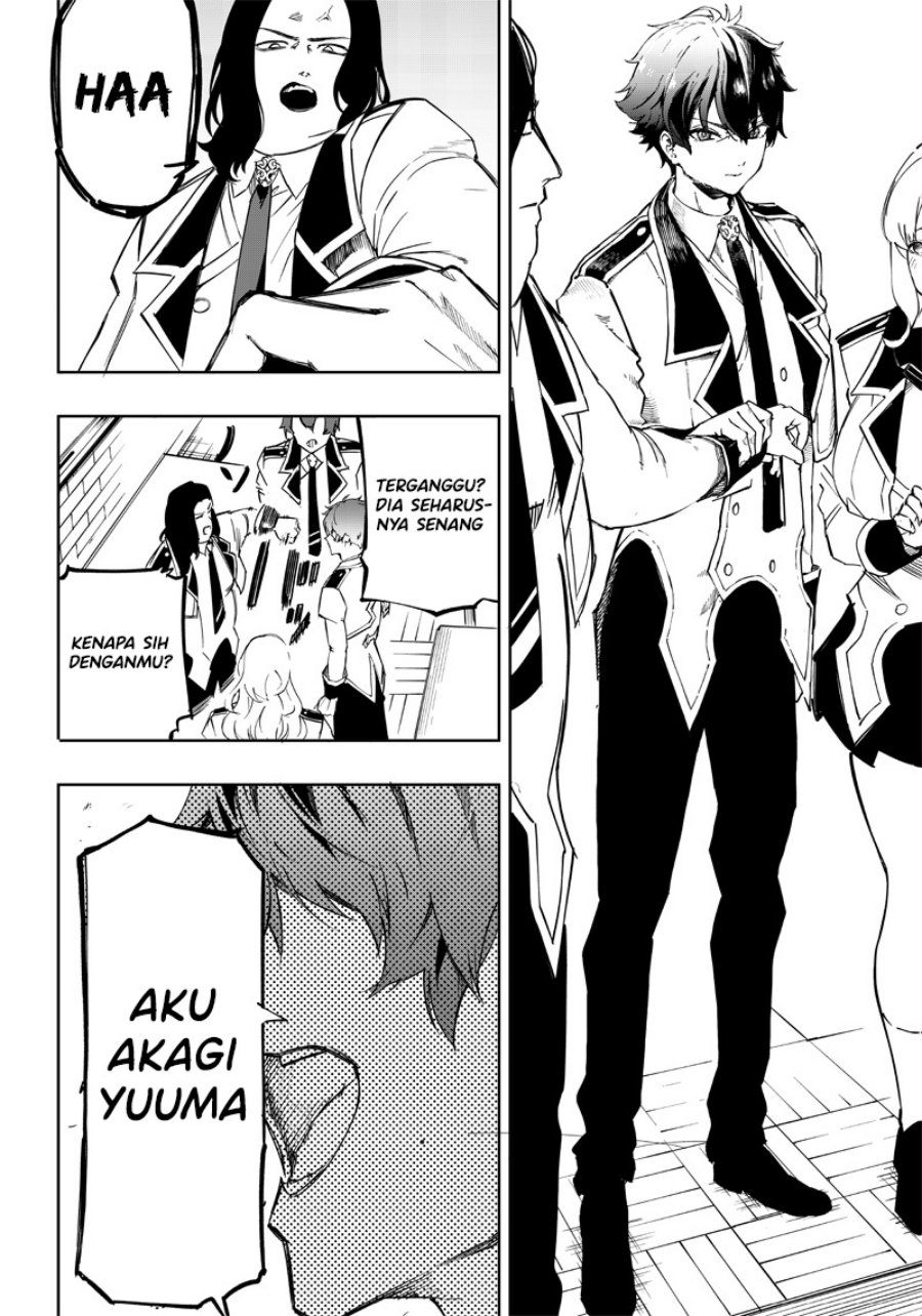 Chapter 3 - halaman 3