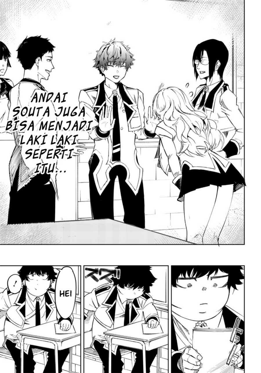 Chapter 3 - halaman 21