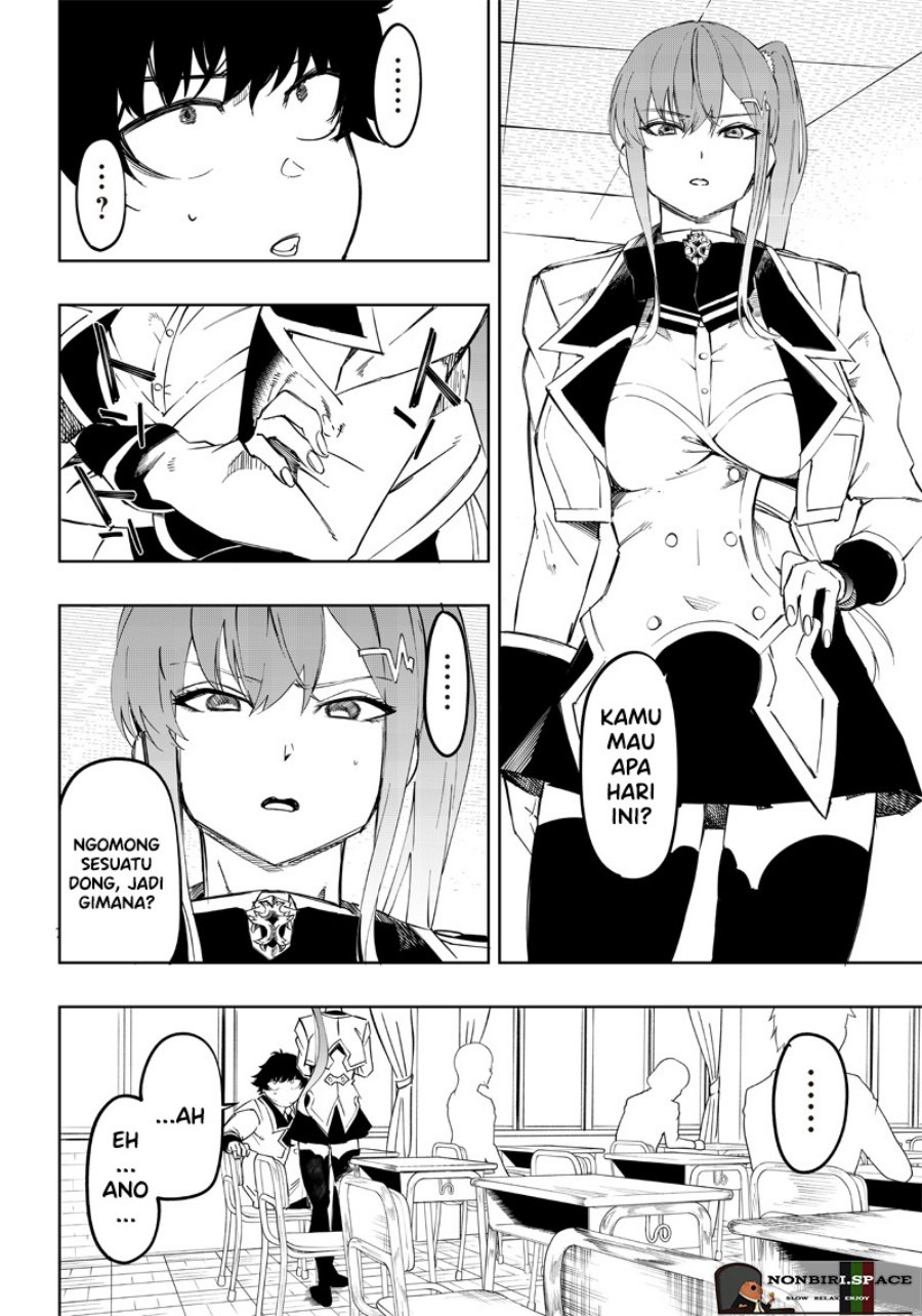 Chapter 3 - halaman 22