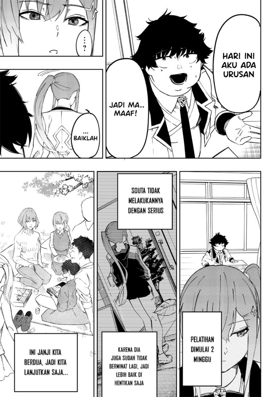 Chapter 3 - halaman 23