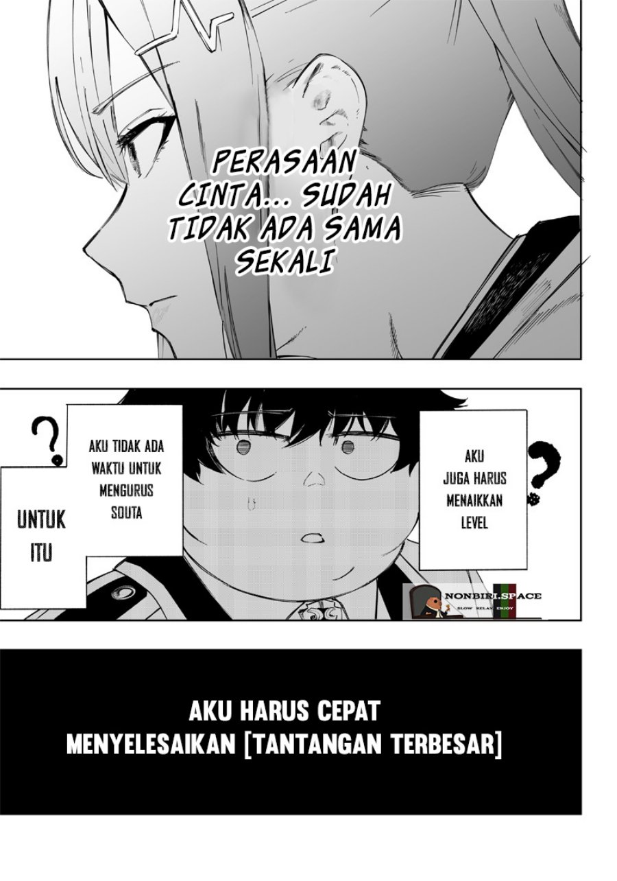 Chapter 3 - halaman 24