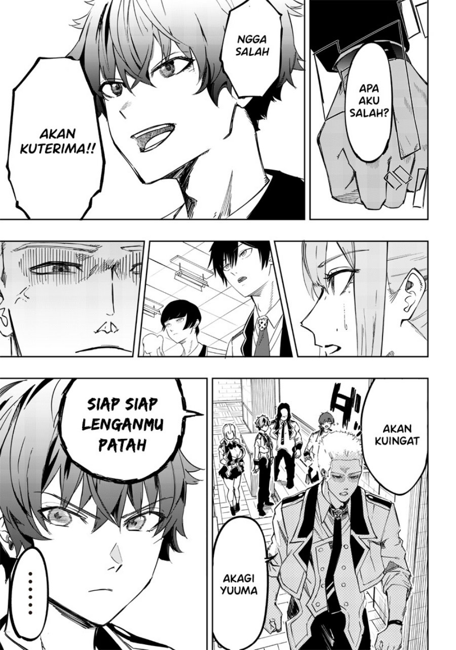 Chapter 3 - halaman 7