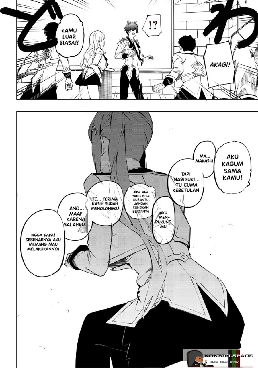 Chapter 3 - halaman 8