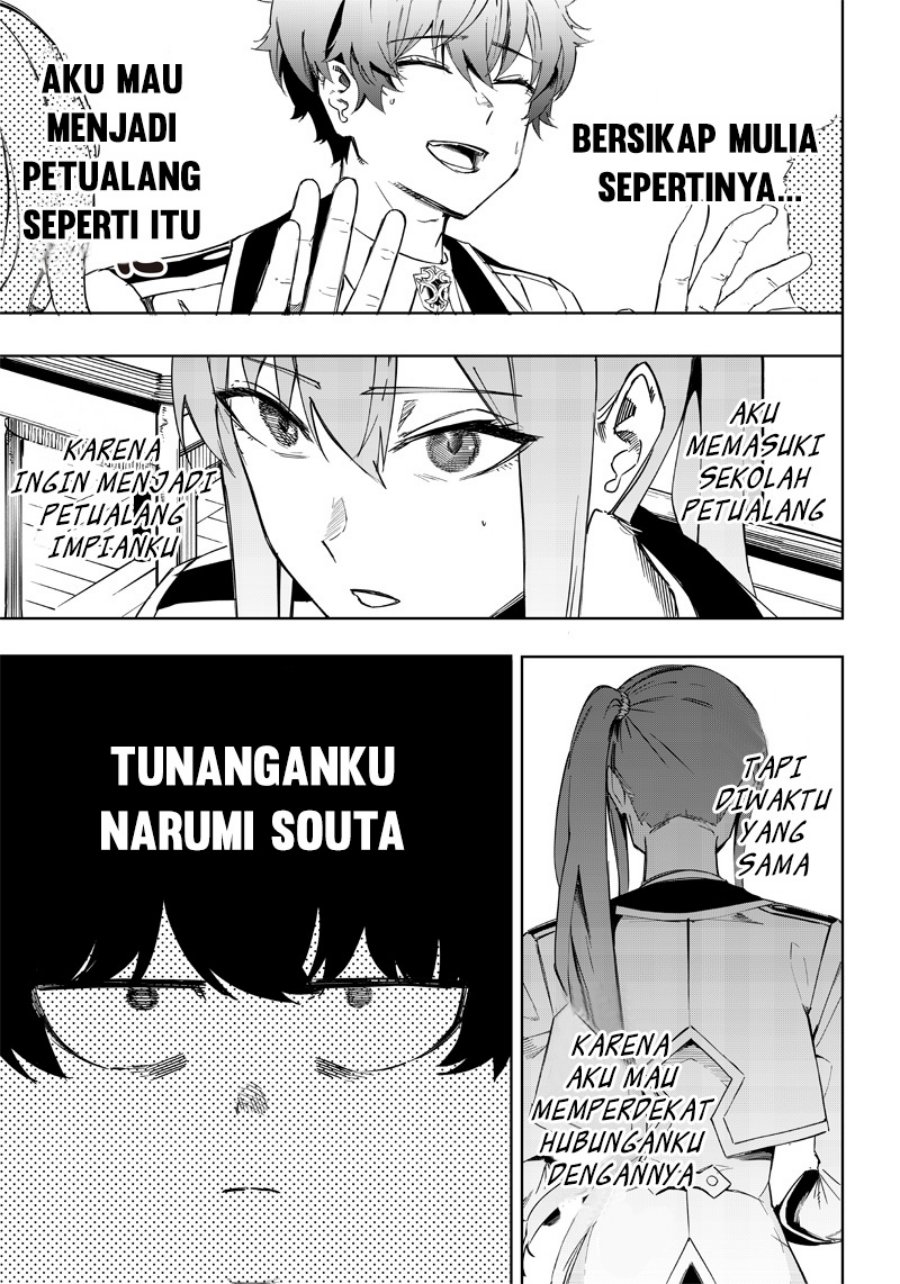 Chapter 3 - halaman 9