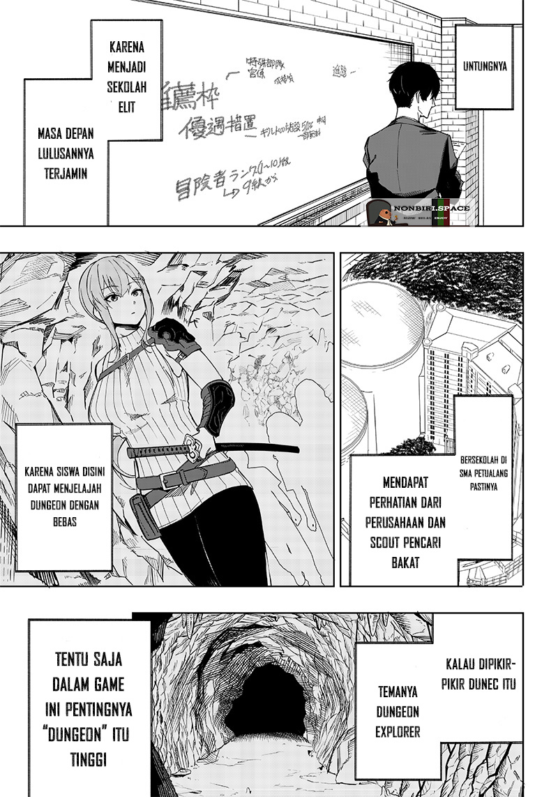 Chapter 2 - halaman 12