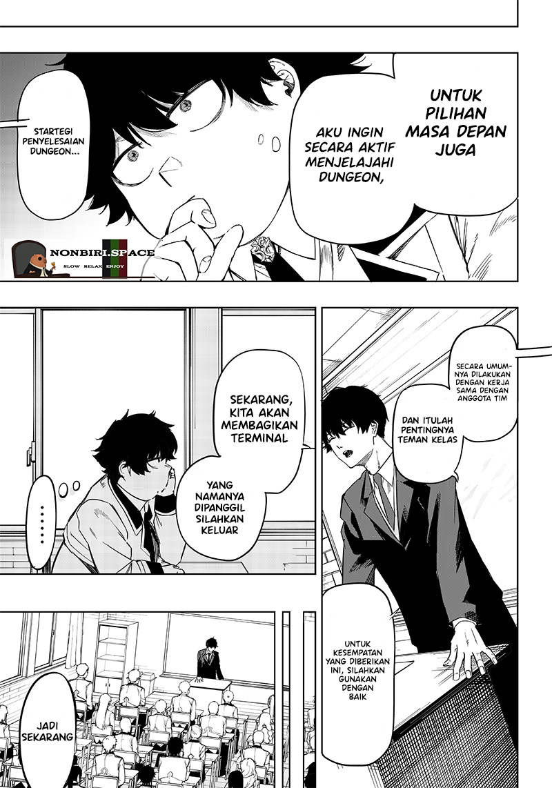 Chapter 2 - halaman 14