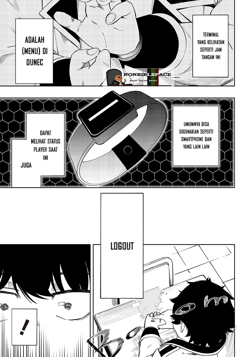 Chapter 2 - halaman 16