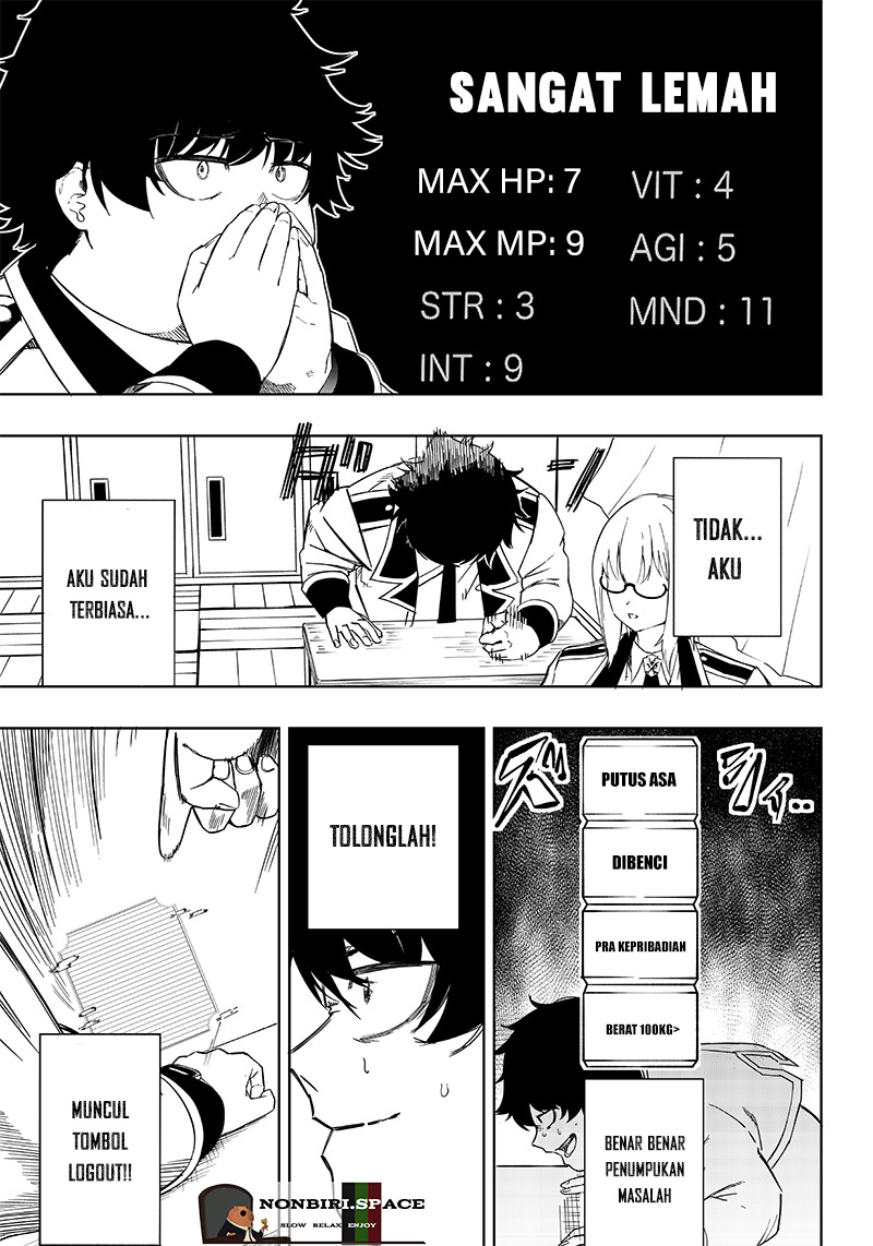 Chapter 2 - halaman 18