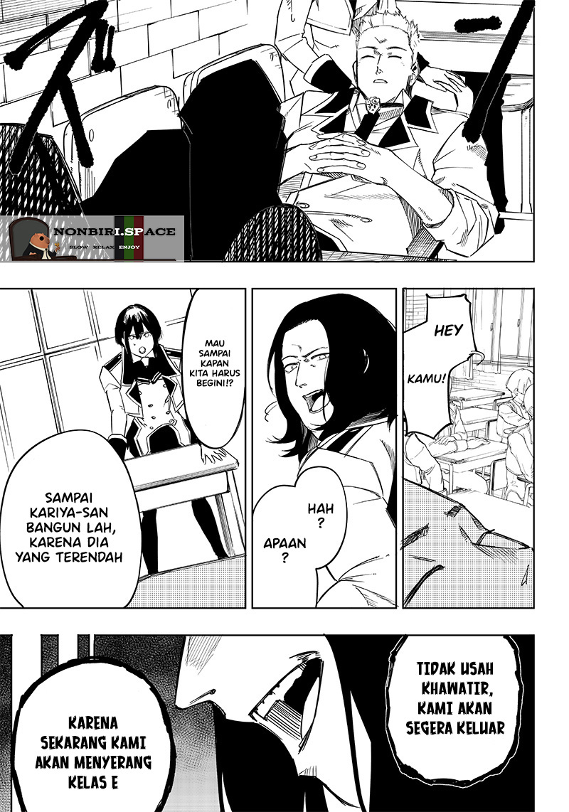 Chapter 2 - halaman 20