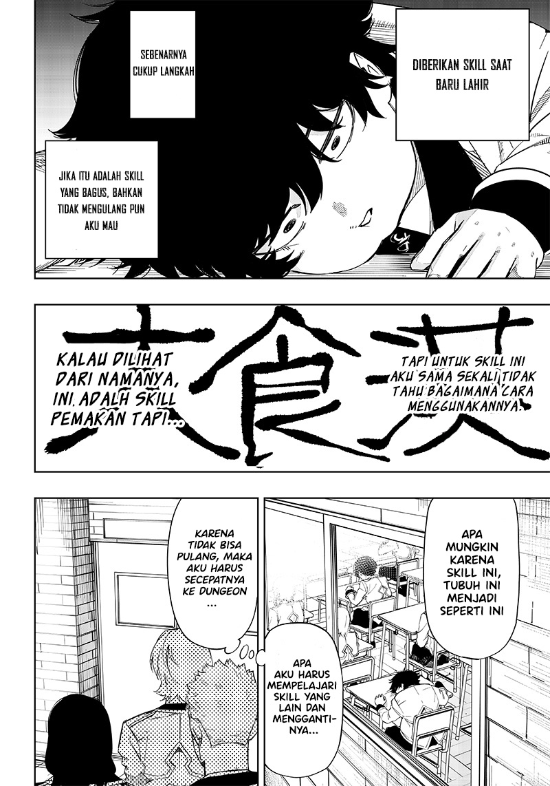 Chapter 2 - halaman 23