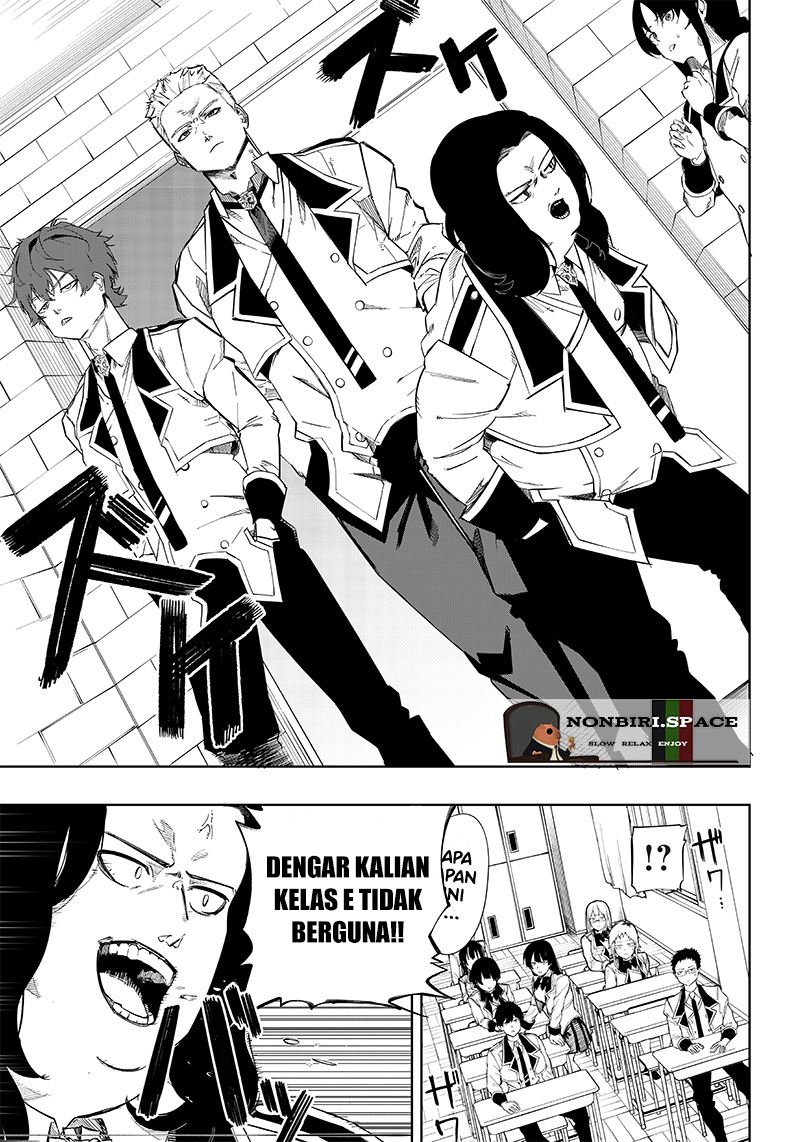 Chapter 2 - halaman 24