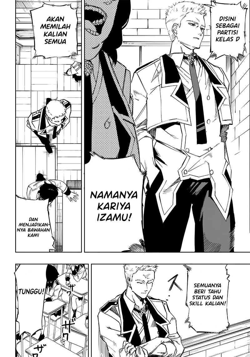 Chapter 2 - halaman 25