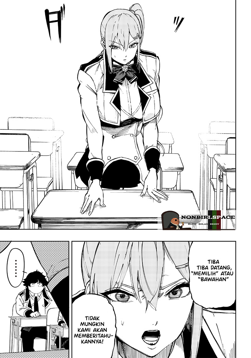 Chapter 2 - halaman 26