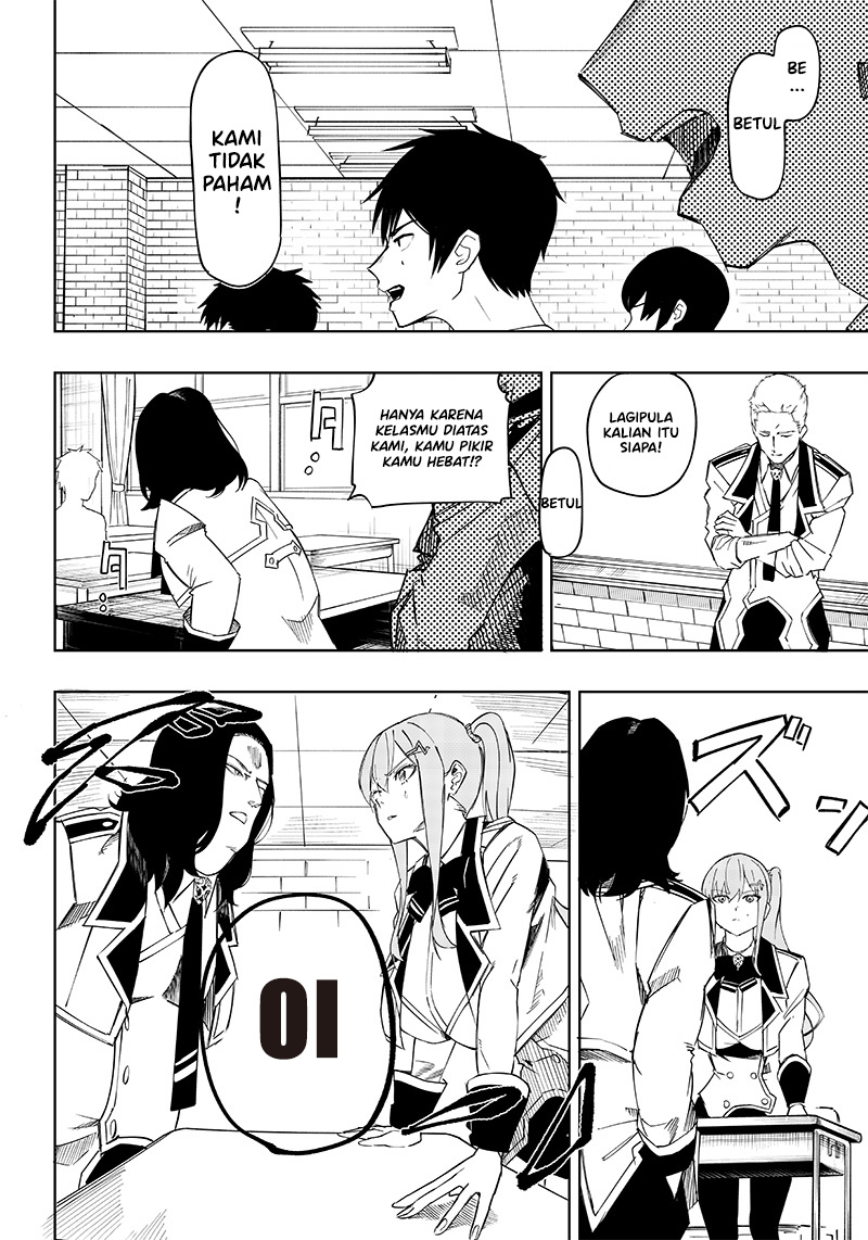 Chapter 2 - halaman 27