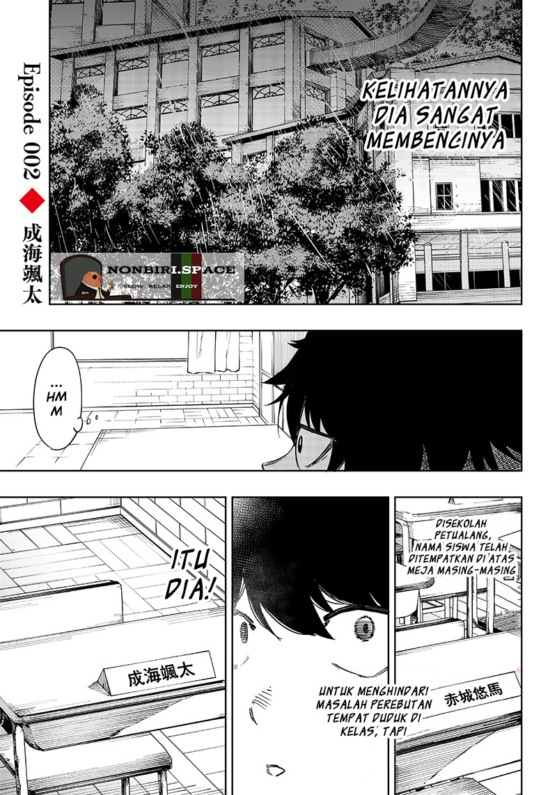 Chapter 2 - halaman 4