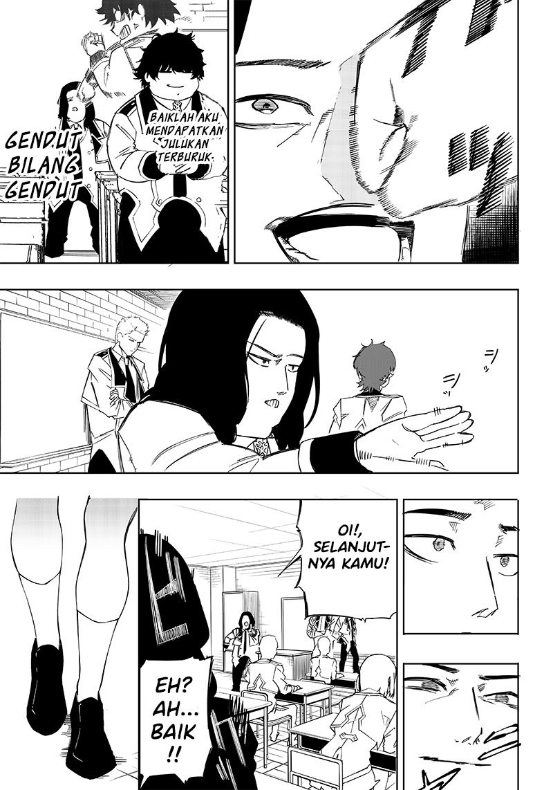 Chapter 2 - halaman 33