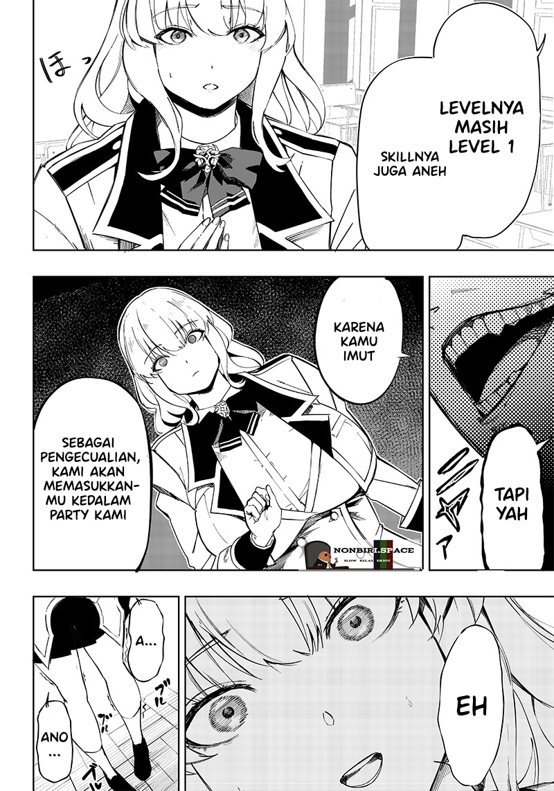 Chapter 2 - halaman 36