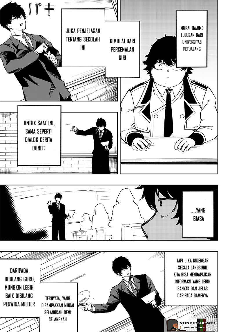 Chapter 2 - halaman 8