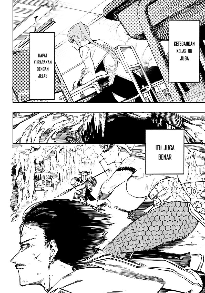 Chapter 2 - halaman 9