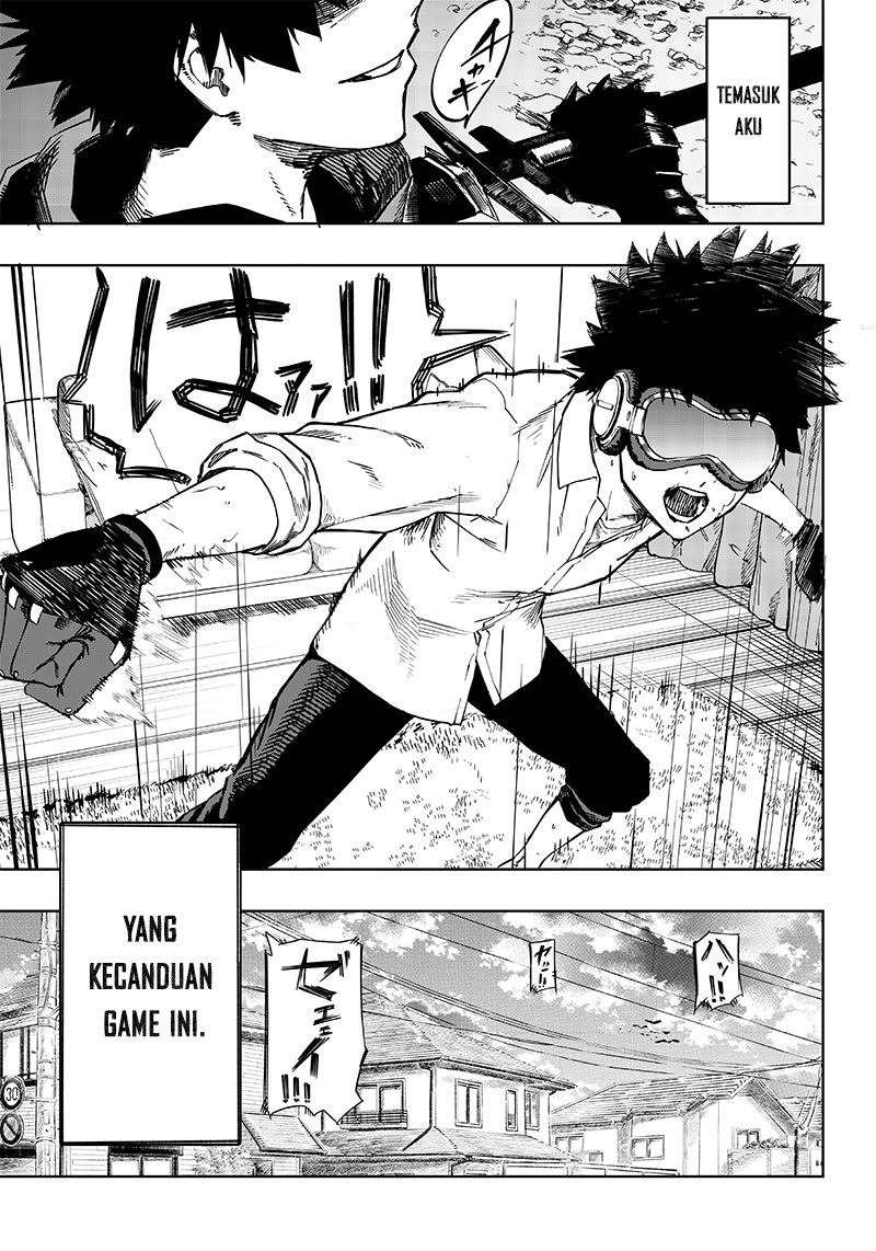 Chapter 1 - halaman 12