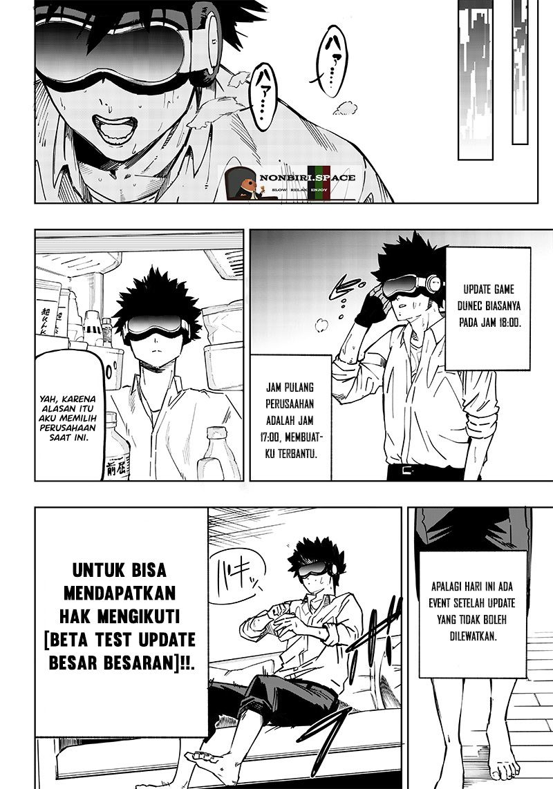 Chapter 1 - halaman 13