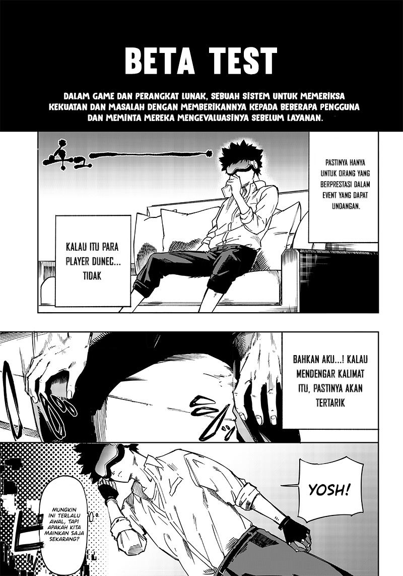 Chapter 1 - halaman 14