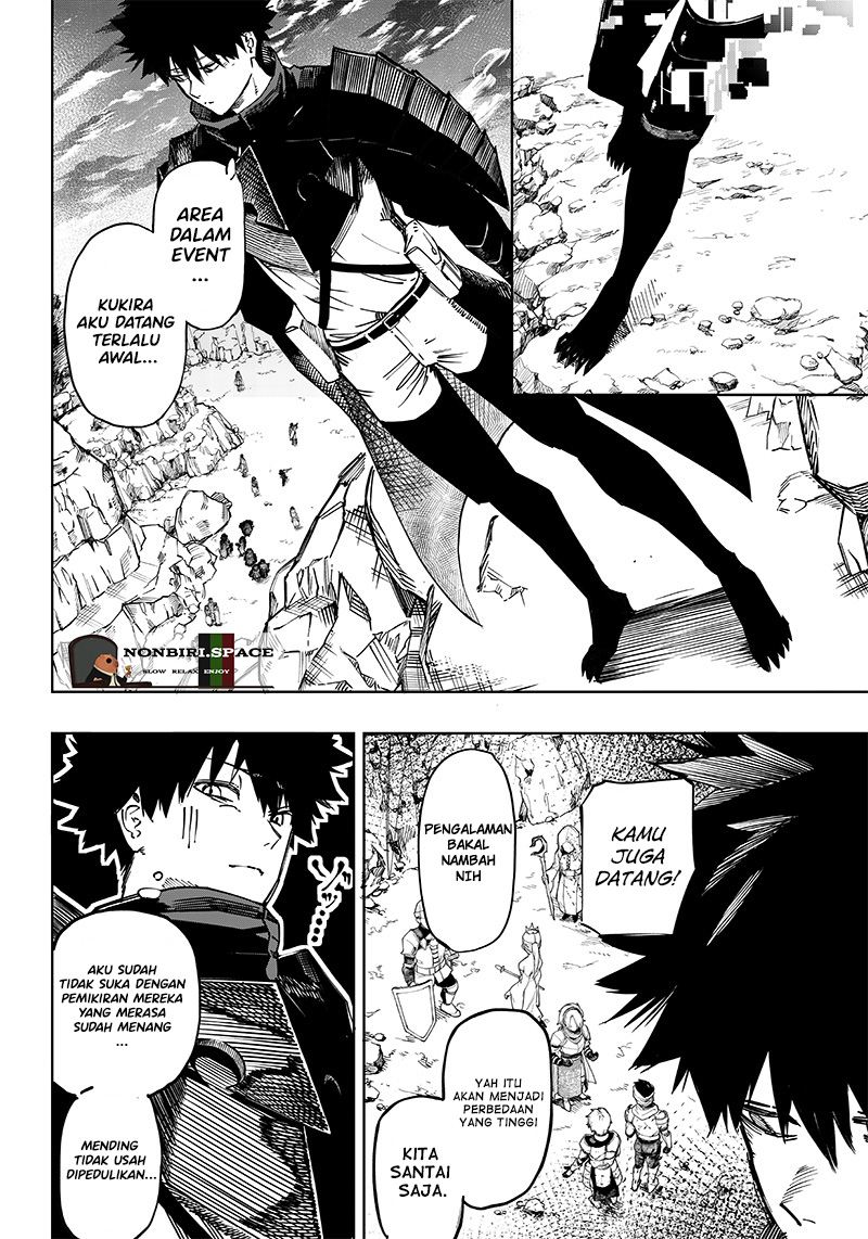 Chapter 1 - halaman 15