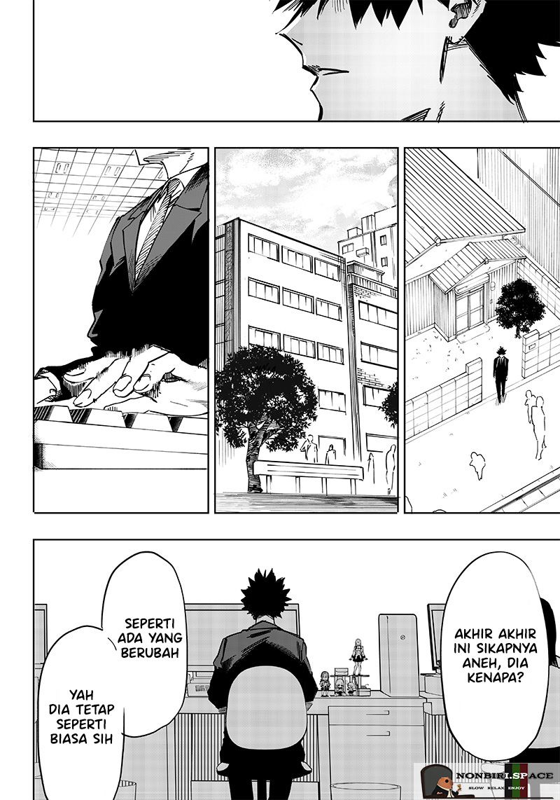 Chapter 1 - halaman 19