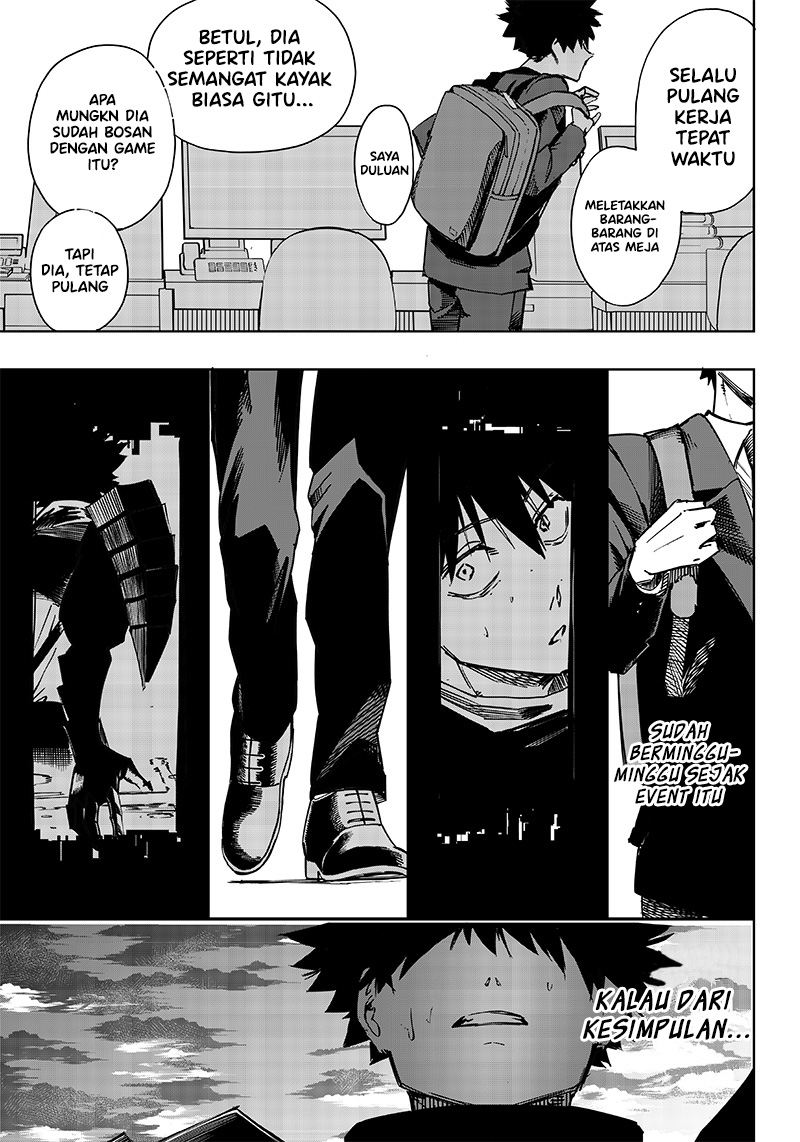 Chapter 1 - halaman 20
