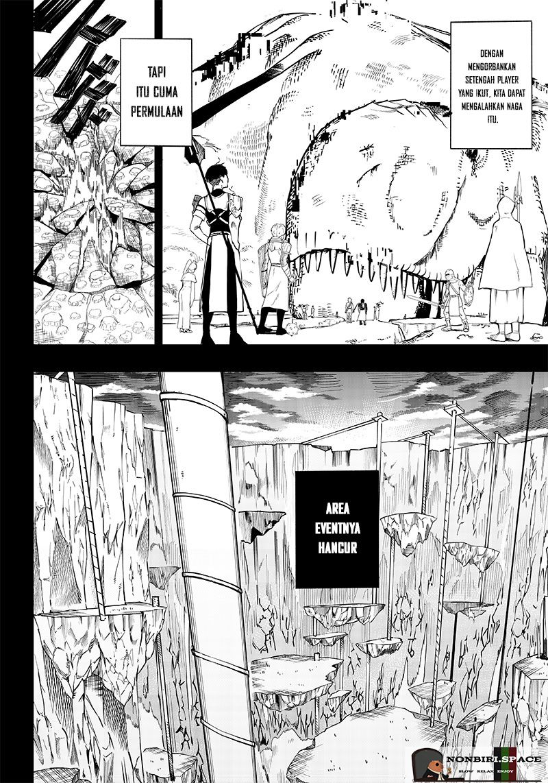 Chapter 1 - halaman 23