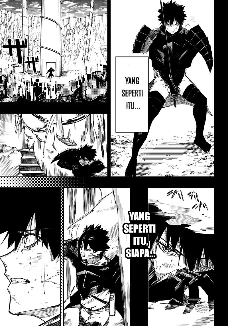Chapter 1 - halaman 28