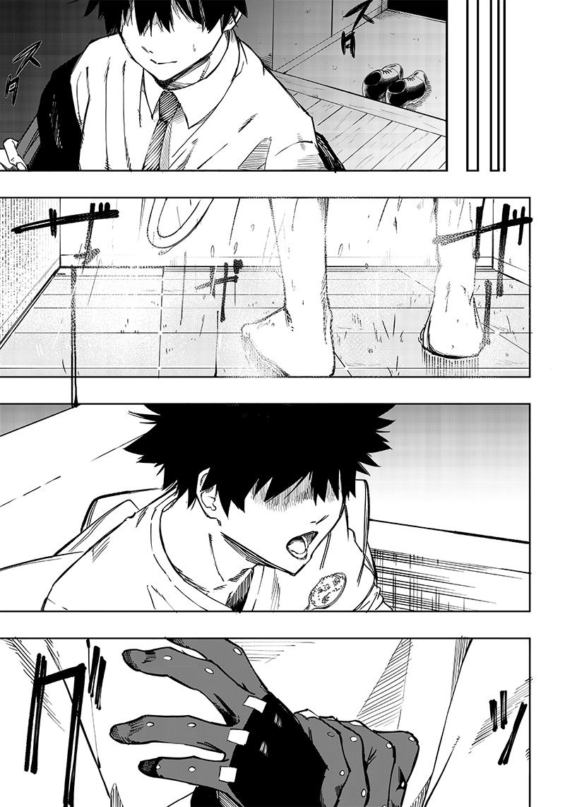 Chapter 1 - halaman 30