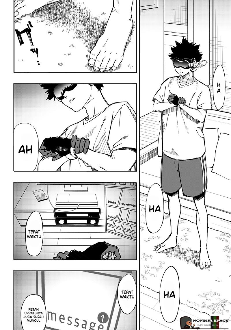 Chapter 1 - halaman 31