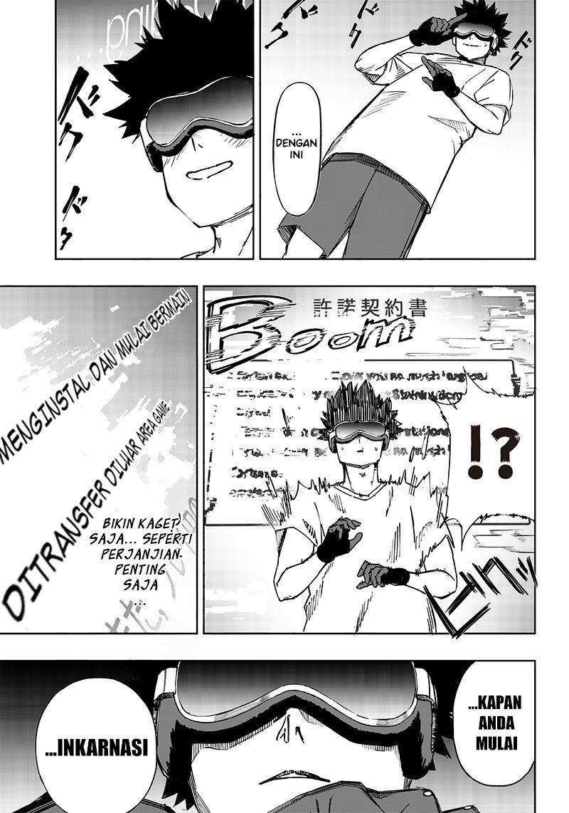 Chapter 1 - halaman 32