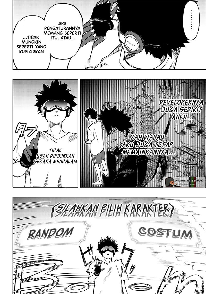 Chapter 1 - halaman 33