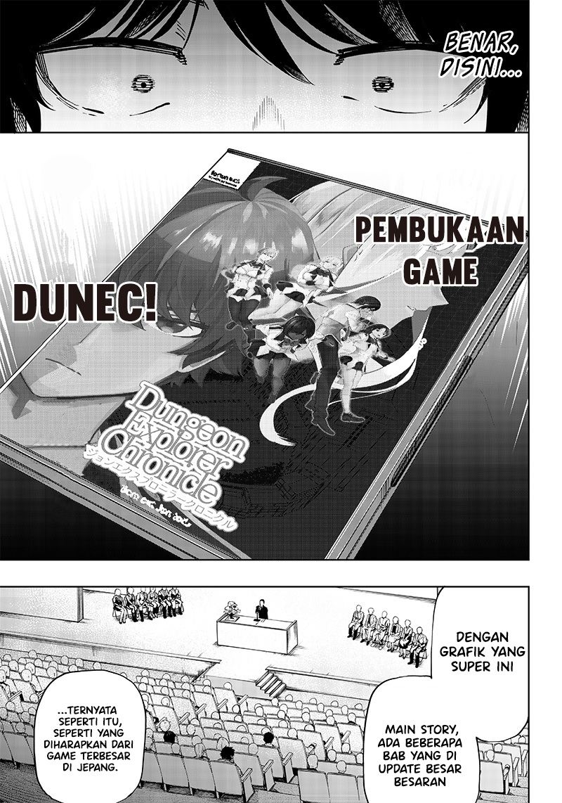 Chapter 1 - halaman 38