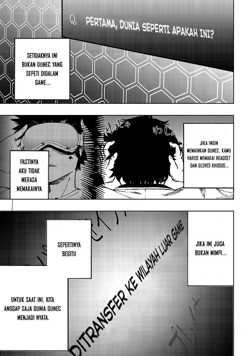 Chapter 1 - halaman 40