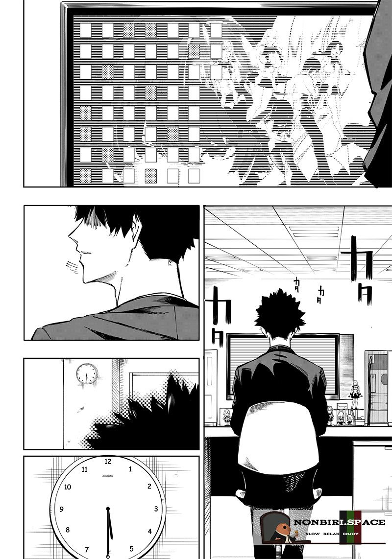Chapter 1 - halaman 5