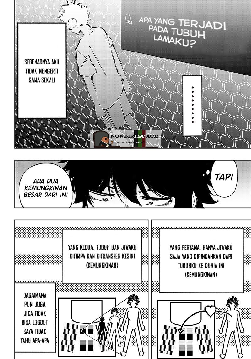 Chapter 1 - halaman 41