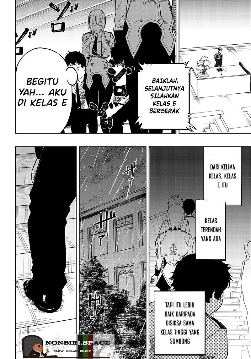 Chapter 1 - halaman 43